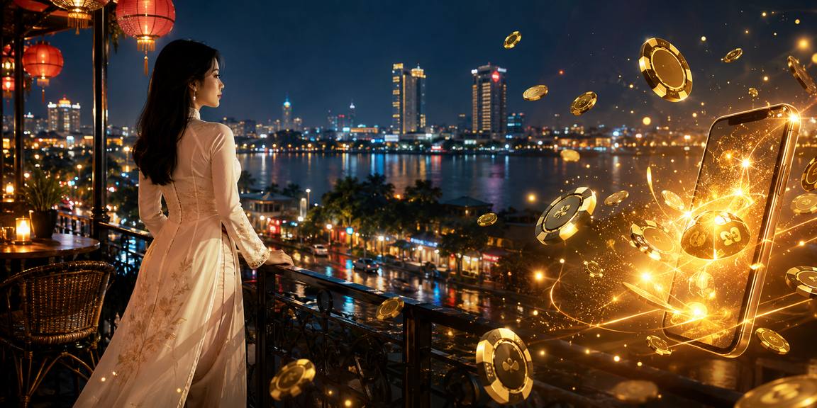 u988 Lịch Bóng Đá