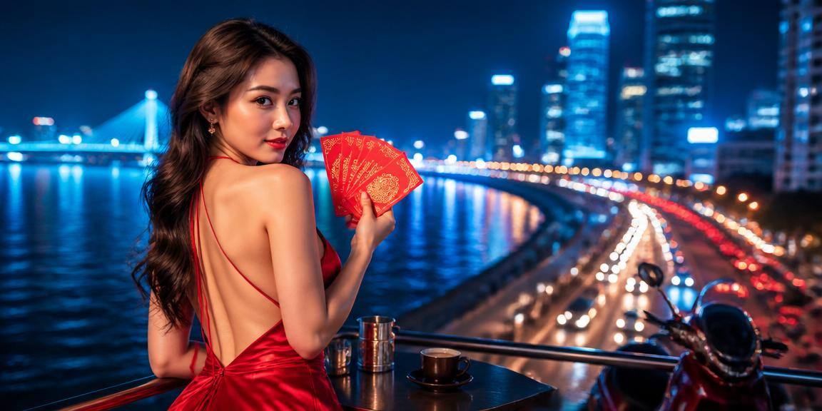 u988 Điều khoản và quy định sử dụng dịch vụ
