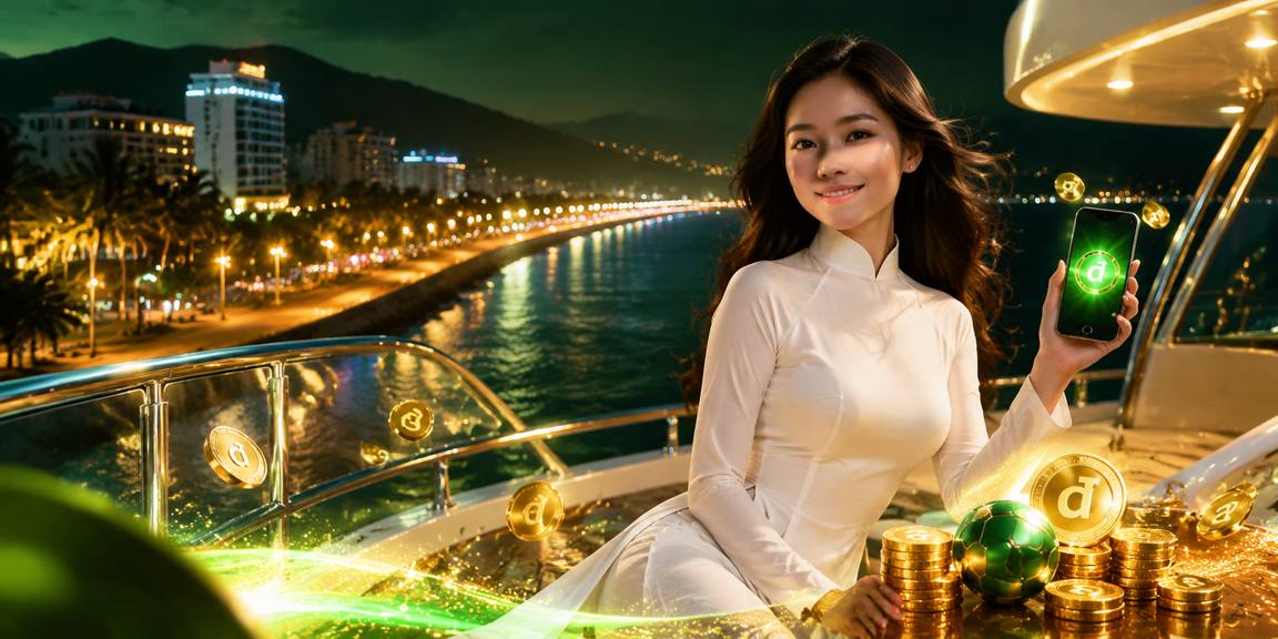 u988 Quy định sử dụng dịch vụ u988
