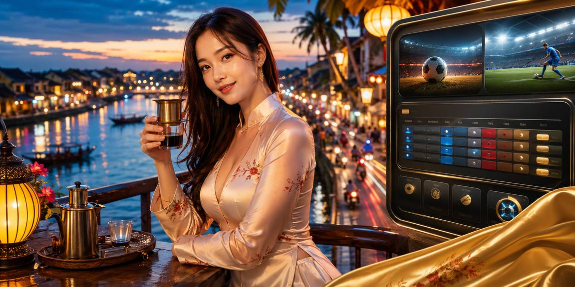 u988 Tải ứng dụng u988 cho Android và iOS