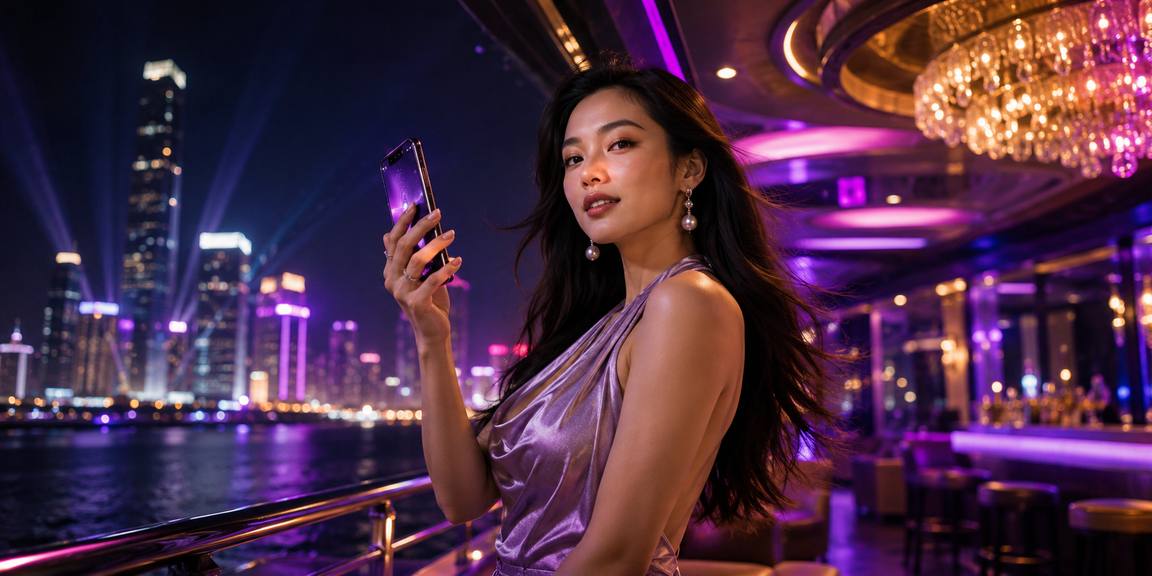 u988 Hỏi thẳng, trả lời ngay — không vòng vo